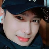 TikTok Account - alwin_241709