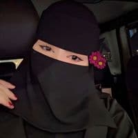 TikTok Account - meem774466