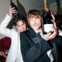 TikTok Account - wtf3ditions