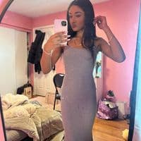 TikTok Account - jananisupremacy