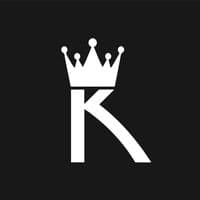 TikTok Account - kingsmen.records