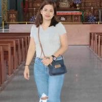 TikTok Account - joydan722