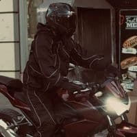 TikTok Account - saree._.barakat