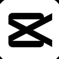 TikTok Account - mohamed_alsiny