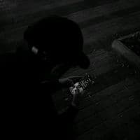 TikTok Account - fazikwn