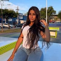 TikTok Account - rebecamento