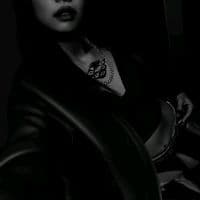 TikTok Account - lia_sir0