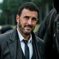 TikTok Account - kddkdd90