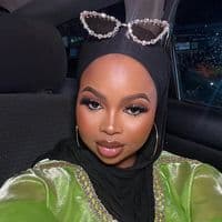 TikTok Account - zannah319