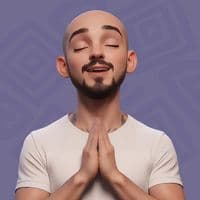 TikTok Account - shadowreels.fanpage