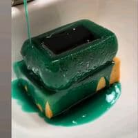 TikTok Account - asi.asmr08