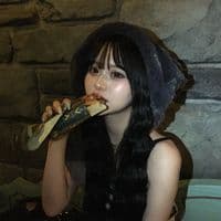 TikTok Account - sakuranosubyo