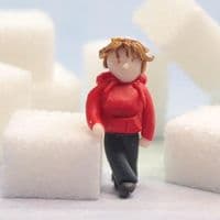 TikTok Account - kleineknetwelt