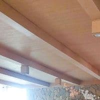 TikTok Account - g.n.g29