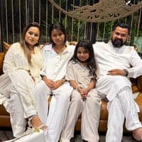 TikTok Account - runakhan882