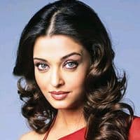 TikTok Account - arifgulzar65