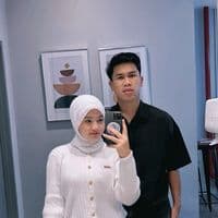 TikTok Account - stnrokviani