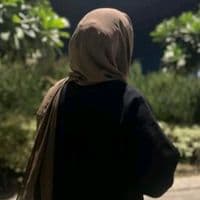 TikTok Account - thatshiagirl_512