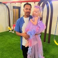 TikTok Account - bkrya2021