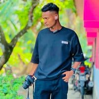 TikTok Account - mdroble3377