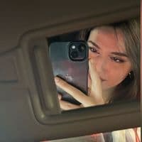 TikTok Account - s.akberzade