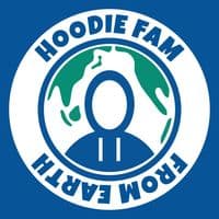 TikTok Account - hoodiefamfam