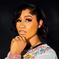 TikTok Account - adepafel_godmada1