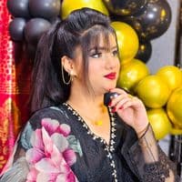 TikTok Account - eshamalik486