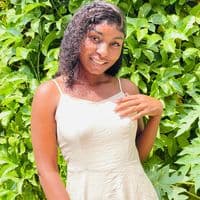 TikTok Account - monal697