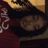 TikTok Account - ray.capl