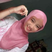 TikTok Account - preety_mawar.01