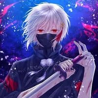 TikTok Account - shop.music