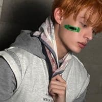 TikTok Account - suprcrush