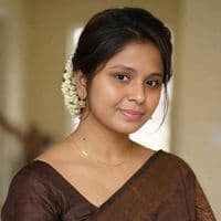 TikTok Account - oman.ibra77