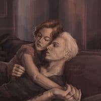 TikTok Account - dazvlts