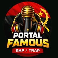 TikTok Account - portal.famous.tra