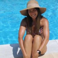 TikTok Account - alexandra04101980