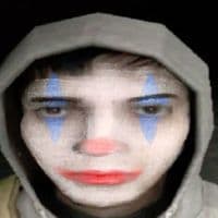 TikTok Account - ij45ij