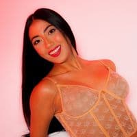 TikTok Account - daiann_nicol