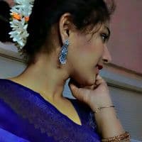 TikTok Account - swetha20a
