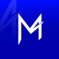 TikTok Account - minnthwaymix_1