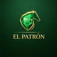 TikTok Account - 100_caballista