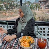 TikTok Account - mommykakaknaura