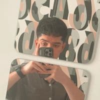 TikTok Account - c7epic.aep