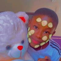 TikTok Account - mawa.la.joie8