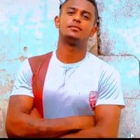 TikTok Account - habtehabte12