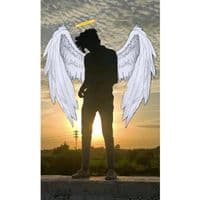 TikTok Account - micho__te1