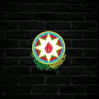 TikTok Account - userr._.0999