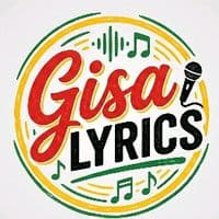 TikTok Account - gisalyrics