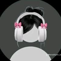 TikTok Account - urnaa.uka16